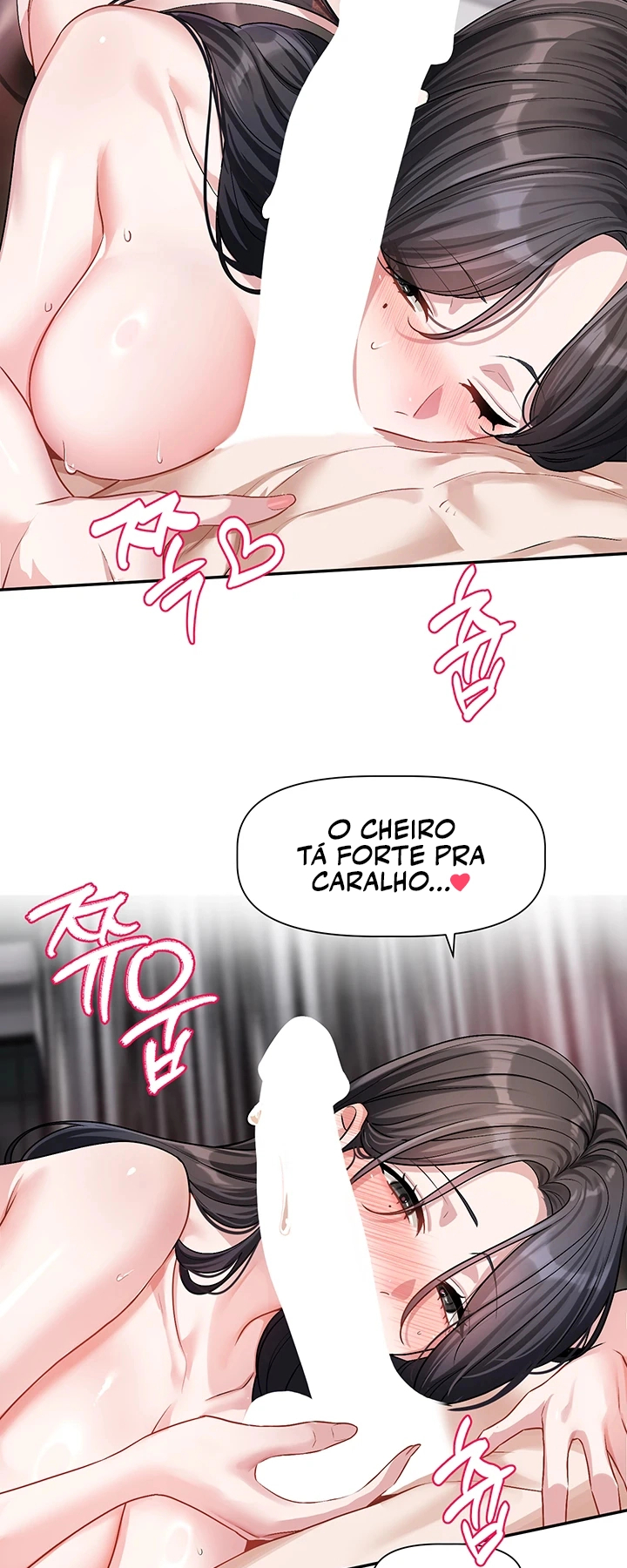 Página 26